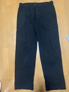 Item thumbnail for item 2210148e-c23f-46ca-85cf-dad336bae16c