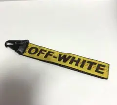 オフホワイト