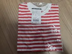 新品未使用　子供服　100サイズのサムネイル