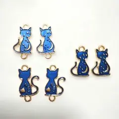 にゃん太郎 プロフ必読でお願いします様 リクエスト 3点 まとめ商品