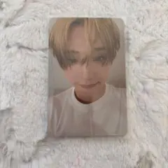 ald1サンウォン渋谷タワレコ限定ラキドロトレカ