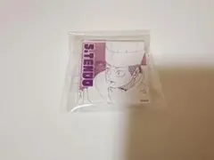 ハイキュー!!展 アクリルバッジコレクション 天童覚 - メルカリ