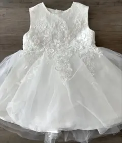 Item thumbnail for item b9a9bd3a-57e1-4052-8628-3825c611d7ea