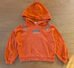 Item thumbnail for item f4ab333f-2b0a-4a24-a344-6884d9bac018