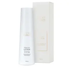 アトミ☆エイソルートセレクティブ乳液、2本セット！ - メルカリ