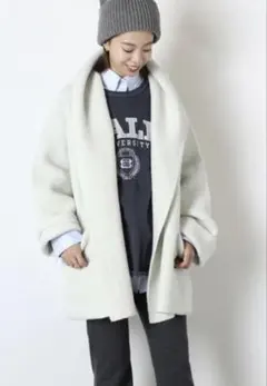 2026年最新】Deuxieme Classe その他の人気アイテム - メルカリ