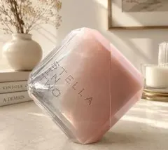 未開封 ステラマッカートニー イントゥ IN TWO PEONY 50ml 旧品 - メルカリ