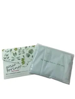 Item thumbnail for item e98cb63e-dff0-44c7-8d62-5b7fb0c27709