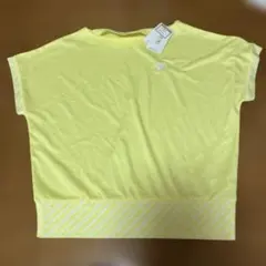 新品　FILA Tシャツのサムネイル