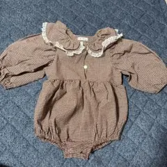 Item thumbnail for item b41eaaa8-de4b-445f-81eb-cf4da1dbaf44