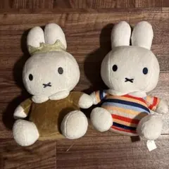 Item thumbnail for item 6fa4cb18-d720-49c3-a899-153ac870f036