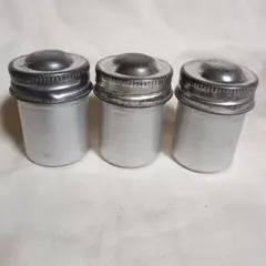 Item thumbnail for item fe94ad30-f3d5-40e8-b49f-e57b84fe7aae