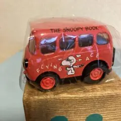 2026年最新】スヌーピー チョロqの人気アイテム - メルカリ