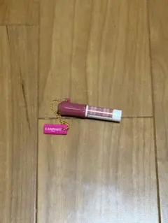 Item thumbnail for item f7c9adfa-ef60-4d36-a563-9807688b579c