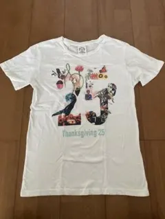 2026年最新】ミスチル tシャツ 25の人気アイテム - メルカリ
