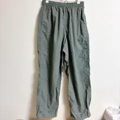 Item thumbnail for item add67d1d-32cf-4440-a7d2-3a219eadeef6