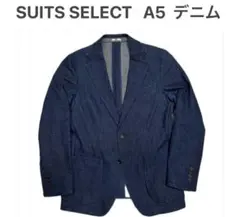 Item thumbnail for item 92ec5d53-ed24-4425-ba0f-dc8777db51b9