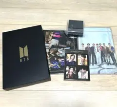 2026年最新】マーチボックス bts 8の人気アイテム - メルカリ