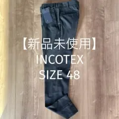 アメちゃん様 リクエスト 2点 まとめ商品