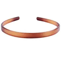 [ナカノヤ] カチューシャ NKKT17VA FA861C