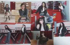 TWICE THIS IS FOR ポップアップ ラントレまとめ売り