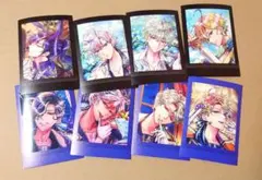 【あくねこ】ぱしゃこれまとめ売り