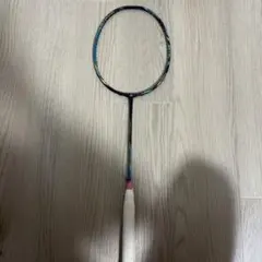 YONEX ASTROX 88dTOUR バドミントンラケット(ジャンク品) - メルカリ