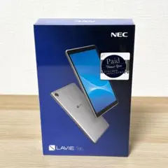 2026年最新】lavie t8 8hd1の人気アイテム - メルカリ