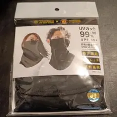 あみ様 リクエスト 2点 まとめ商品