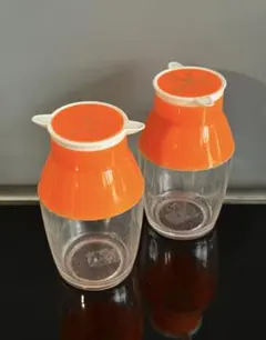 Item thumbnail for item 04ff04f0-5401-4626-a583-50f13a036e76