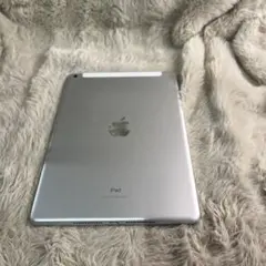 2026年最新】ipad 7世代 ジャンクの人気アイテム - メルカリ