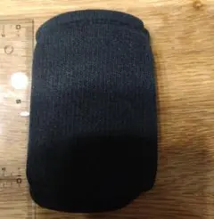 Item thumbnail for item dcc09623-56be-40ab-9f67-09e0e0e29258