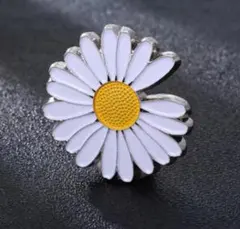 ジュンヤ様 リクエスト 2点 まとめ商品