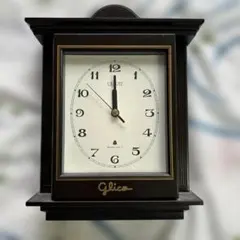 2025年最新】時計 グリコの人気アイテム - メルカリ