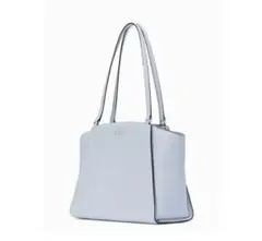✳️新品✳️ケイトスペード ブリム ぺブル レザー ラップトップ 