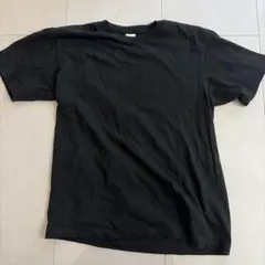 山岡家 10周年記念 Tシャツ ブラック Lサイズのサムネイル
