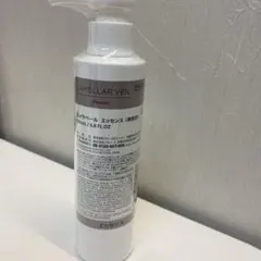 ザ マイラ リアン ファヴェール ピュアローション 100mL×3本セット
