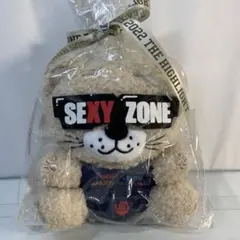 2026年最新】セクベア ぬいぐるみの人気アイテム - メルカリ