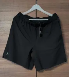 UNDER ARMOUR メンズ UAアーマードライ プロ ハーフパンツ XL