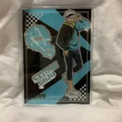 五条悟 アクリルスタンド　おまけ付き