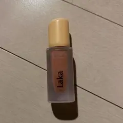 Laka フルーティーグラムティント #101