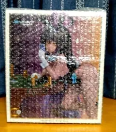 フィギュア ゲームキャラクター