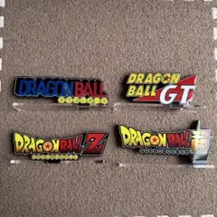 Item thumbnail for item bbcadb37-be61-4398-9252-99276ba28e6a