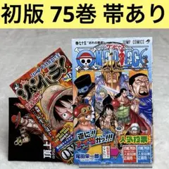 ワンピース/第2回世界人気投票WT100/投票券/3枚/週刊少年ジャンプ