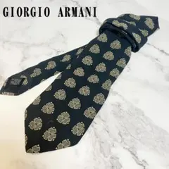 2026年最新】Giorgio Armani メンズ ネクタイの人気アイテム - メルカリ