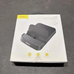 FUJIRYOKI groobeat FG810 スピーカークッション - メルカリ