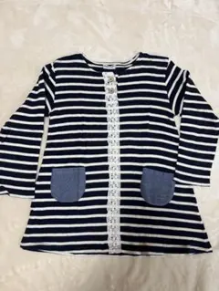 Item thumbnail for item 1b8d0966-1797-4735-b188-afef7c27afb7