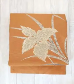 Item thumbnail for item 80e47415-97b2-437e-8bb8-d2553ebe68c1