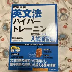 Item thumbnail for item e15b9d91-d797-4bf8-b0e2-c5e979b8d1a6