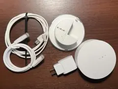 IKEA トロードフリ ゲートウェイ IoT スマートホーム
